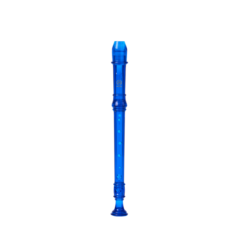 Angel ASRG-300T-OB - Flet prosty sopranowy