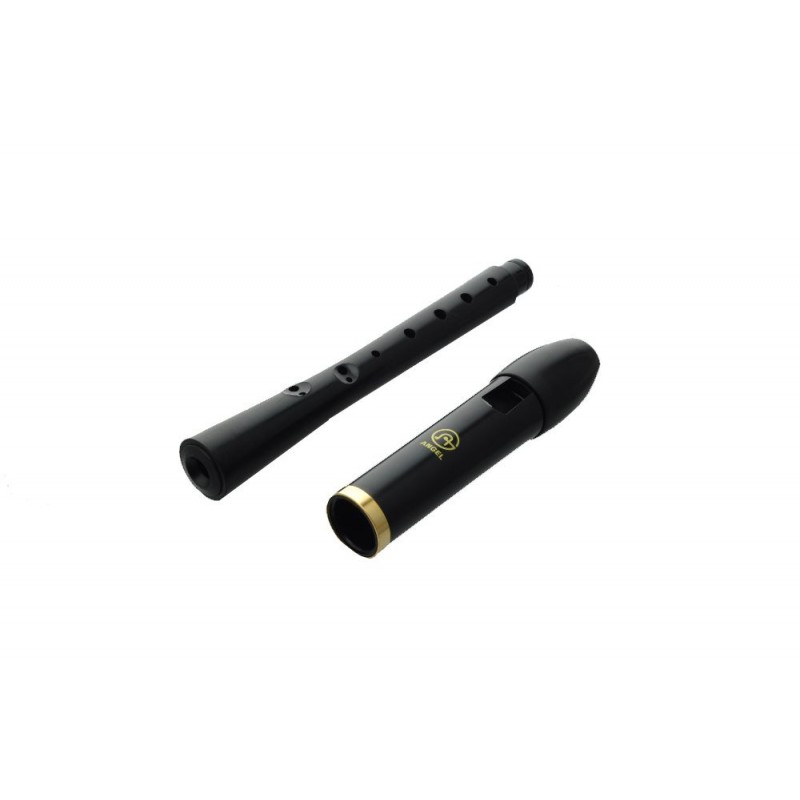 Angel ASRG-350 CH - Flet prosty sopranowy