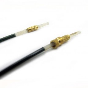 Kera Audio VSB1000-3/4-4/4 - Folga