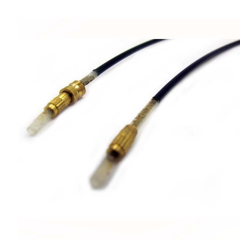 Kera Audio VSB1000-3/4-4/4 - Folga