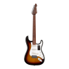 SAGA SMF1314 SB (SSS) - Gitara elektryczna