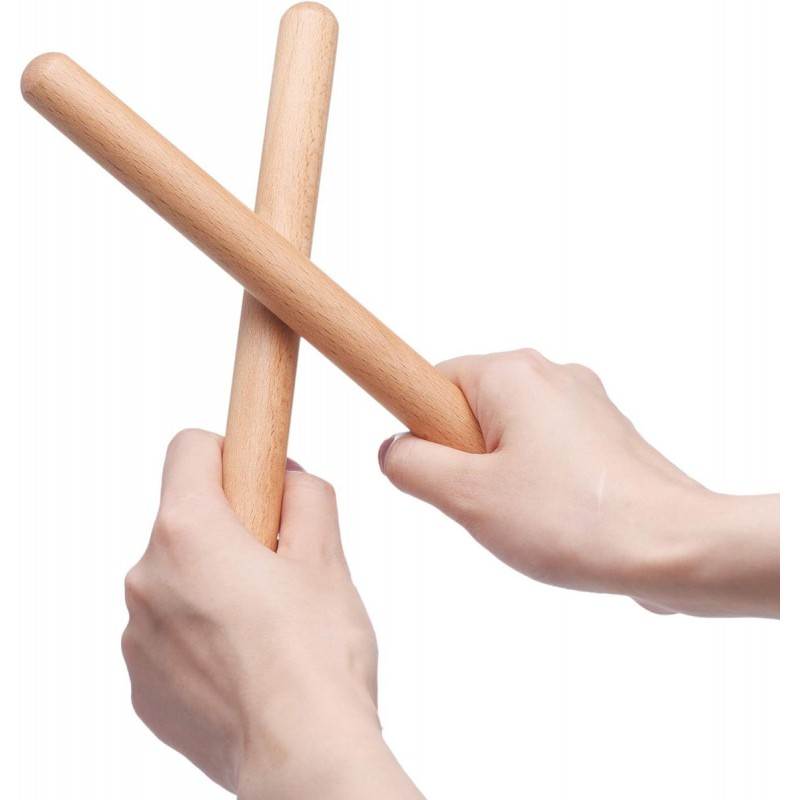 Kera Audio G7/4 - Klawesy drewniane