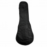 Hard Bag UBG 01 1023 - Pokrowiec do ukulele 23"