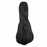 Hard Bag UBG 01 1023 - Pokrowiec do ukulele 23"