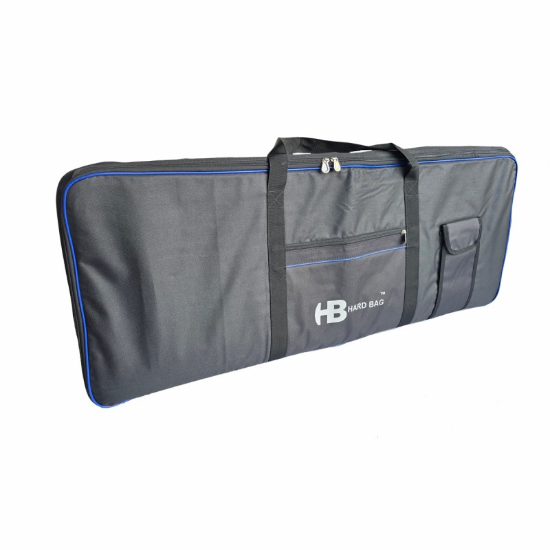 Hard Bag B32-61W - Pokrowiec na keyboard