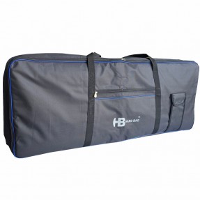 Hard Bag B32-76 - Pokrowiec na keyboard