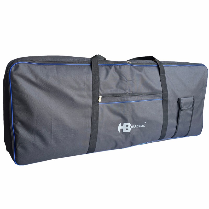 Hard Bag B32-76 - Pokrowiec na keyboard