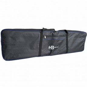 Hard Bag B32-88 - Pokrowiec na keyboard