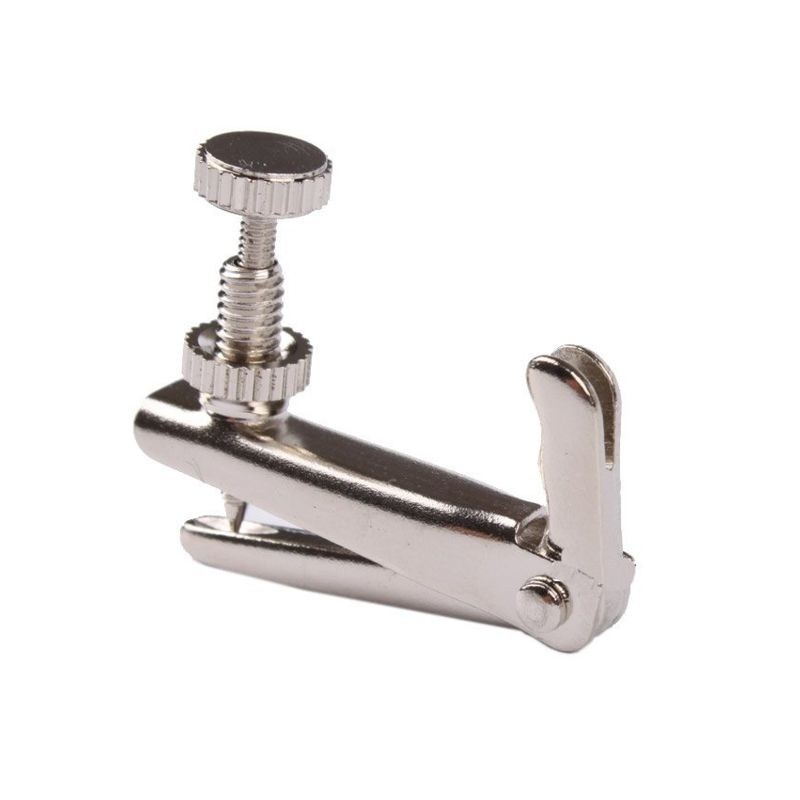 Archetto VT5-3/4 - Stroik do skrzypiec