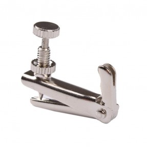 Archetto VT5-4/4 - Stroik do skrzypiec