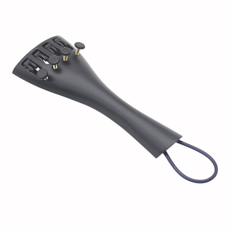 Archetto VSW-1-1/4 - Strunociąg z mikrostroikami