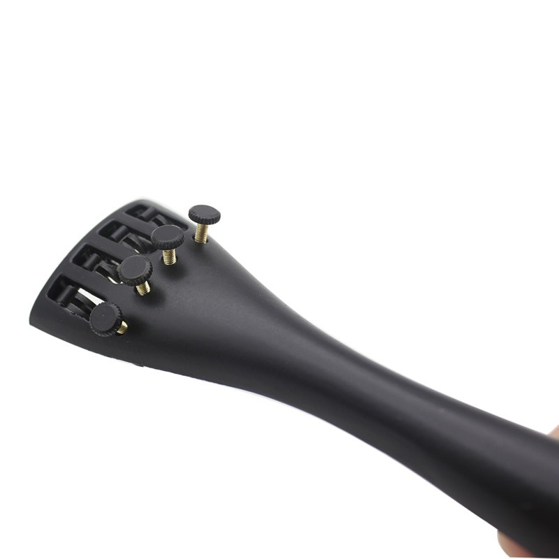 Archetto VSW-1-1/4 - Strunociąg z mikrostroikami