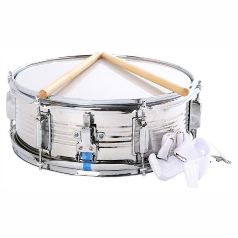 Kera Audio JG/13-1 - Werbel marszowy