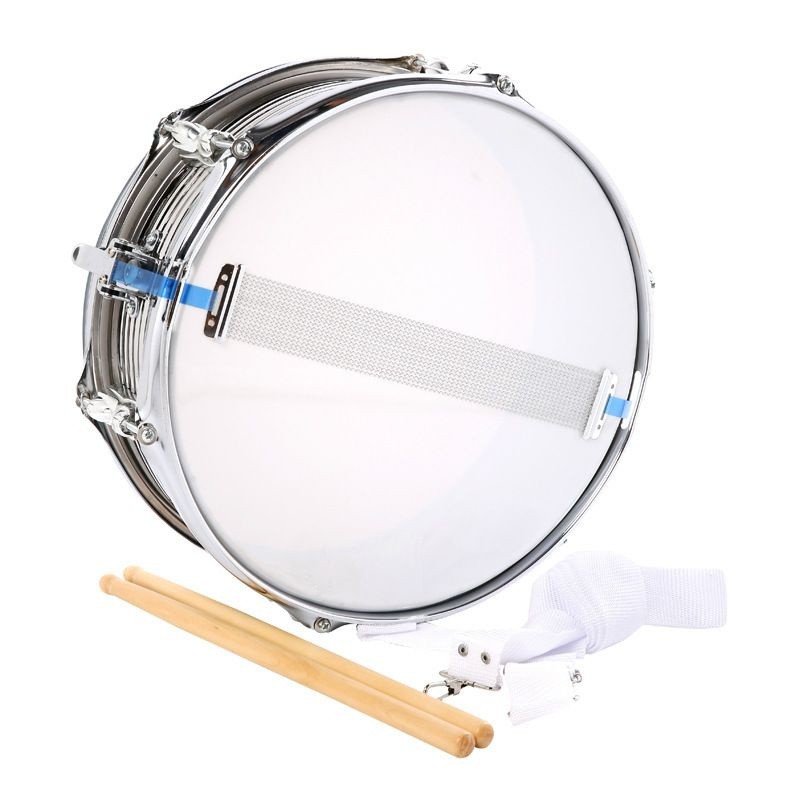 Kera Audio JG/13-1 - Werbel marszowy