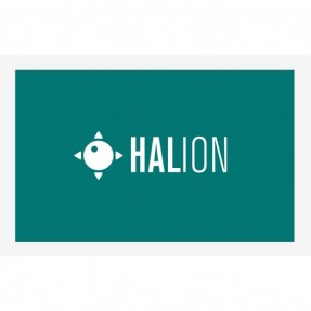 Steinberg HALion 7 Full Version Instrument wirtualny VST - 1 - Instrumenty wirtualne - Steinberg HALion 7 Full Version Instrumen