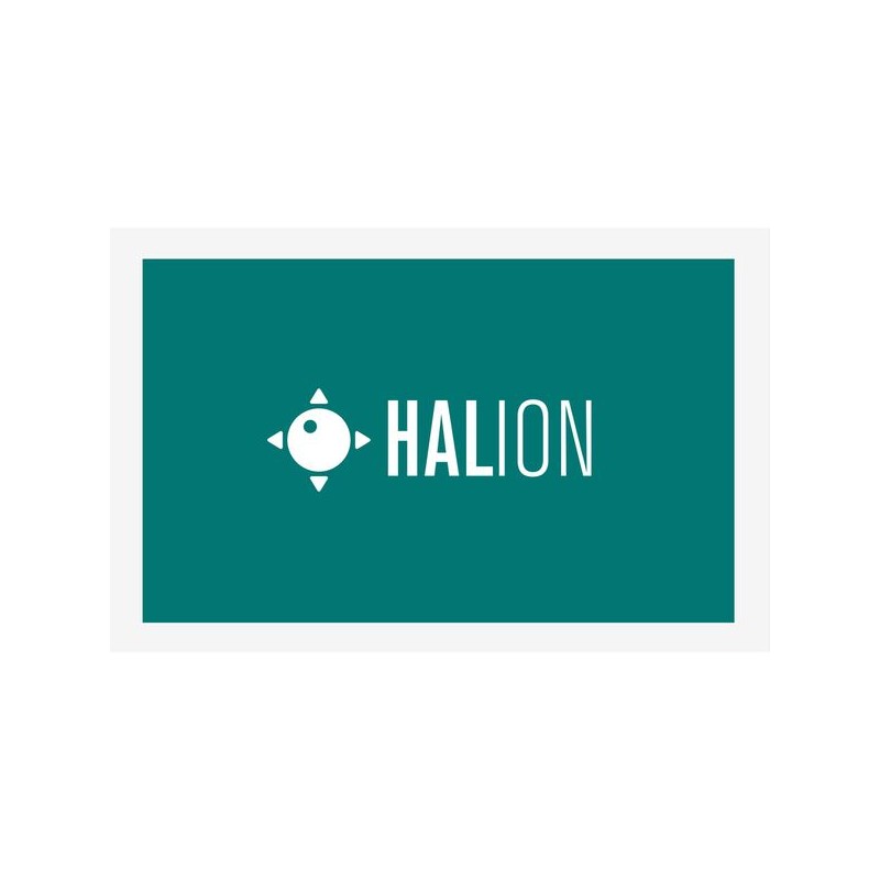 Steinberg HALion 7 Competitive Crossgrade Instrument wirtualny VST - 1 - Instrumenty wirtualne - Steinberg HALion 7 Competitive 