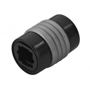 Monacor OLA-20T - Przejściówka Toslink