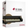 Steinberg The Grand 3 Instrument wirtualny VST - 1 - Instrumenty wirtualne - Steinberg The Grand 3 Instrument wirtualny VST