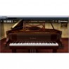 Steinberg The Grand 3 Instrument wirtualny VST - 3 - Instrumenty wirtualne - Steinberg The Grand 3 Instrument wirtualny VST