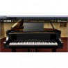 Steinberg The Grand 3 Instrument wirtualny VST - 4 - Instrumenty wirtualne - Steinberg The Grand 3 Instrument wirtualny VST