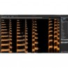 Steinberg SpectraLayers Elements 12 Full Version Edytor audio do postprodukcji - 3 - Sekwencery, rejestracja DAW - Steinberg Spe