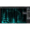 Steinberg SpectraLayers Pro 12 Full Version Edytor audio do postprodukcji - 3 - Sekwencery, rejestracja DAW - Steinberg SpectraL