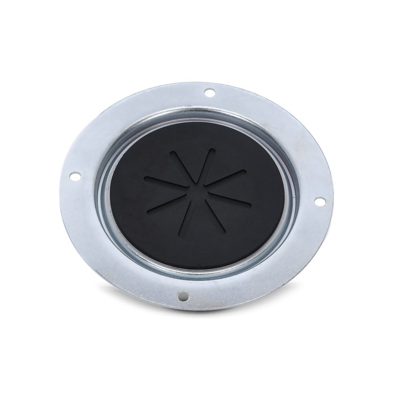 Adam Hall Hardware 87973 - Przepust kablowy