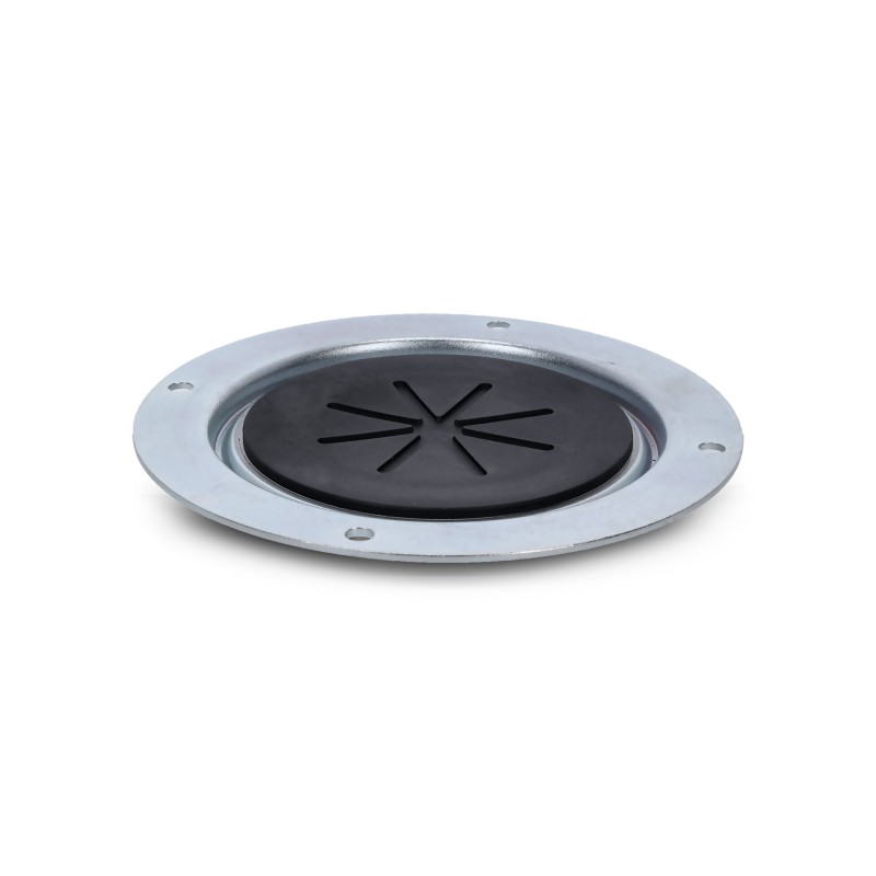 Adam Hall Hardware 87973 - Przepust kablowy