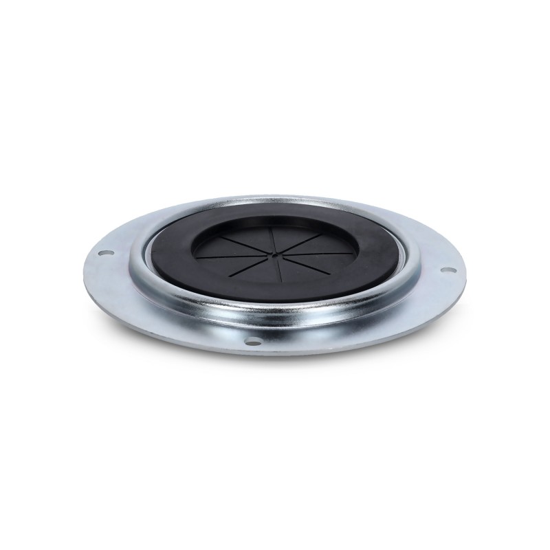 Adam Hall Hardware 87973 - Przepust kablowy