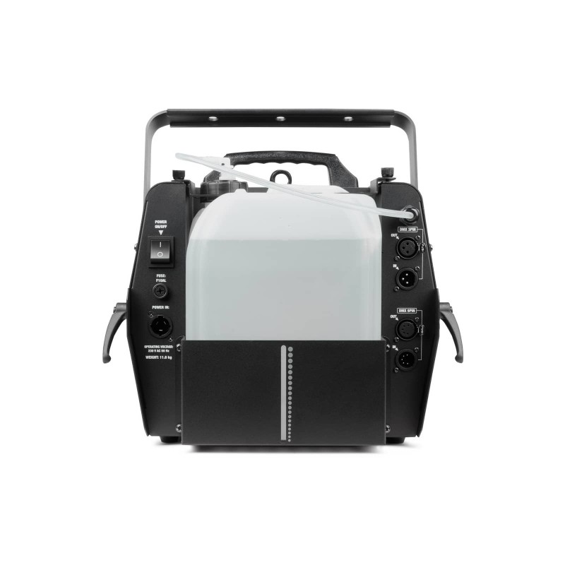 Cameo INSTANT HAZE 1400 G2 - Wytwornica dymu