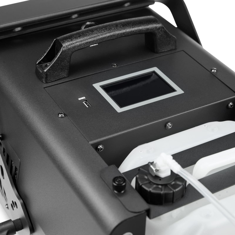 Cameo INSTANT HAZE 1400 G2 - Wytwornica dymu