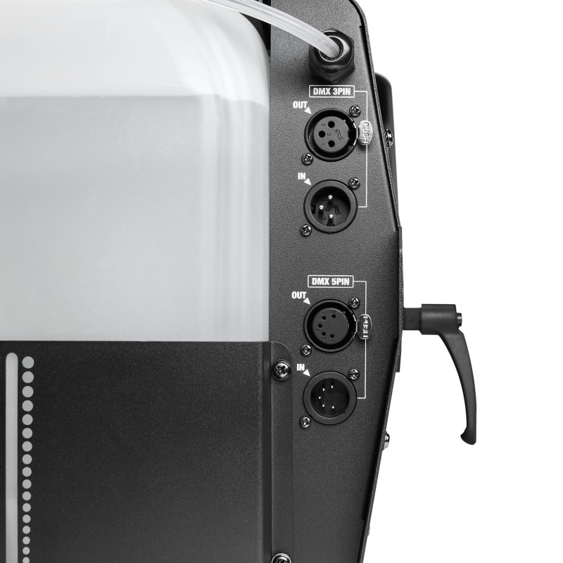 Cameo INSTANT HAZE 1400 G2 - Wytwornica dymu