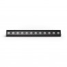 Cameo ROOT BAR BATTERY - Listwa LED