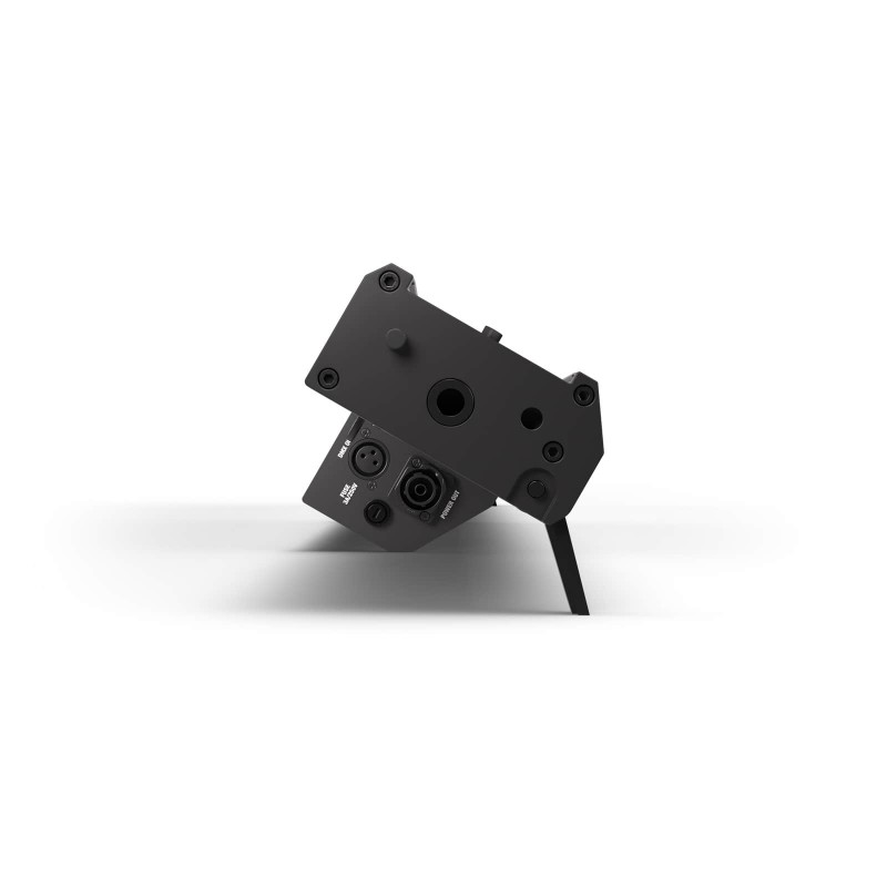 Cameo ROOT BAR BATTERY - Listwa LED