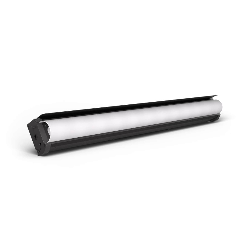 Cameo ROOT BAR BATTERY - Listwa LED