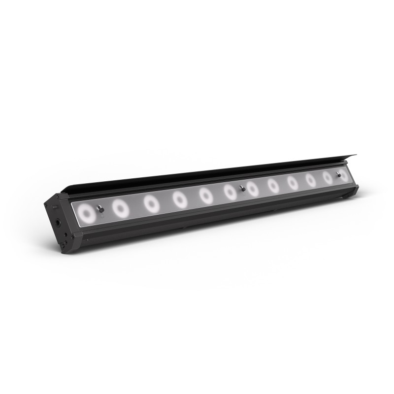 Cameo ROOT BAR BATTERY - Listwa LED