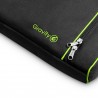 Gravity BG PAD 4 B - Torba transportowa do systemów rur i zasłon