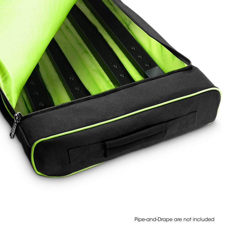 Gravity BG PAD 4 B - Torba transportowa do systemów rur i zasłon