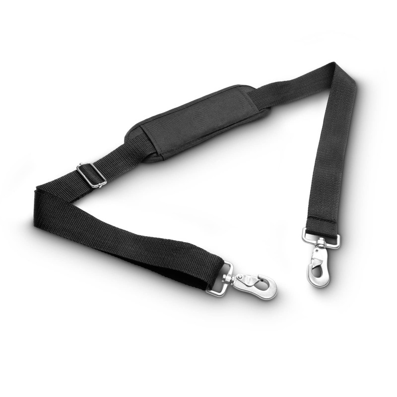 Gravity BG PAD 4 B - Torba transportowa do systemów rur i zasłon