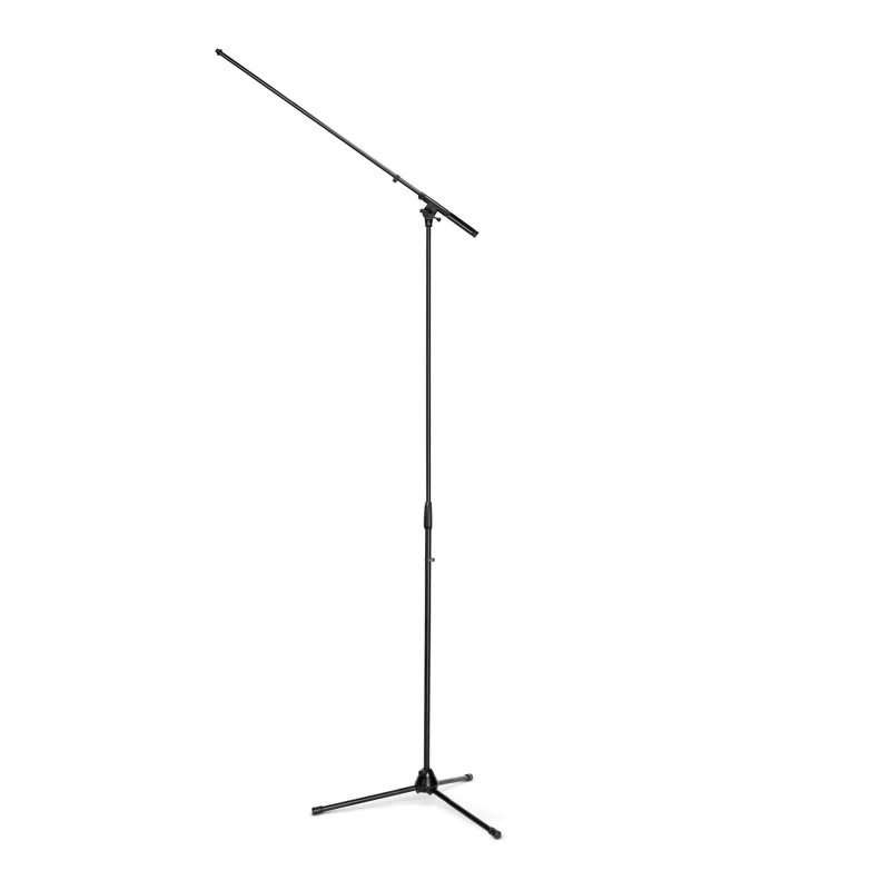 Gravity TMS 4321 OH B - Statyw mikrofonowy