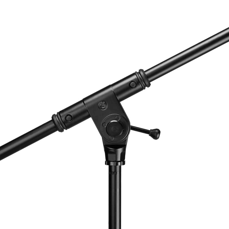 Gravity TMS 4321 OH B - Statyw mikrofonowy