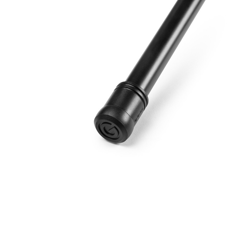 Gravity TMS 4321 OH B - Statyw mikrofonowy