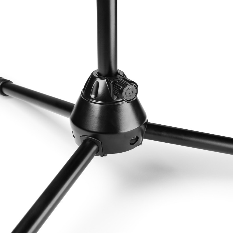 Gravity TMS 4321 OH B - Statyw mikrofonowy