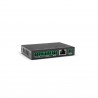 LD Systems SGP 42 - Interfejs I/O oparty na sieci Ethernet
