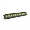 Cameo ROOT BAR BATTERY - Listwa LED - 1 - Listwy i Panele LED - Cameo ROOT BAR BATTERY - Listwa LED