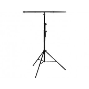 Monacor PAST-225slsSW - statyw na reflektory