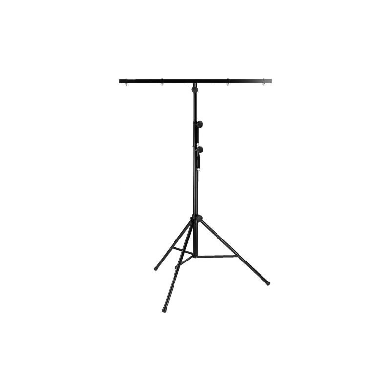 Monacor PAST-225slsSW - statyw na reflektory