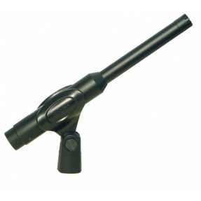 Superlux ECM999 - mikrofon pojemnościowy pomiarowy