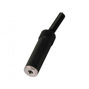 Monacor PG-303J - Gniazdo 3.5mm stereo