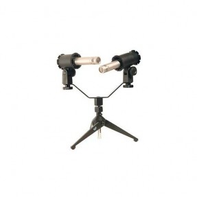 Superlux SMK-H8K - mikrofony pojemnościowe, para